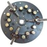 25.21.031A T25 SAJŪGA GROZS ( vecā tipa)