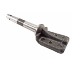 25.31.134 Kreisā ass