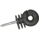 3015005 Elektriskā gana izolators (50Gab)