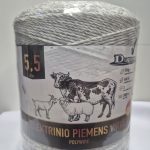 3015017 Elektriskā gana aukla 1000m