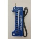 3015026 Pārbaudes testeris