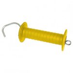 3015034 Vārtu rokturis