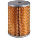 840-1117035 degvielas filtrs MTZ