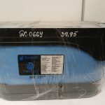 36539600 DC 066Y  FILTRS