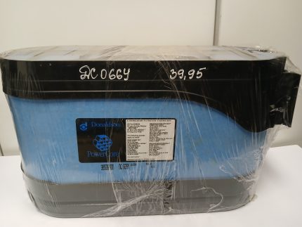36539600 DC 066Y  FILTRS