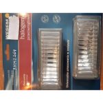 3HMZ.26400 pretmiglas lukturis