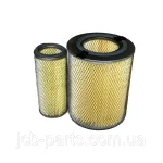 A41.10.000-02,  A41.20.000-01  FILTRU KOMPLEKTS