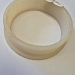 5-178-010-291 Pļaujmašīnas bukse lielā