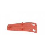 5-178-010-309 Pļaujmašīnas(1.65m)nažu turētāji