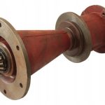 5-178-010-788 korpusu komplekts