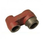 5-178-020-172 Pļaujmašīnas savienojumu korpuss