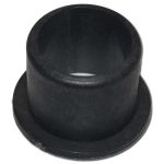 5-178-020-389 pļaujmašīnas bukse mazā