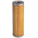 50-1117030A DEGVIELAS FILTRS