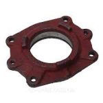 50-1701034 PRIMĀRĀS VĀRPSTAS GULTŅA KORPUSS