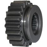 50-1701045 Ātrumkārbas zobrats