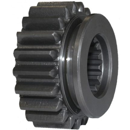 50-1701045 Ātrumkārbas zobrats