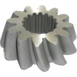 50-1701105 Zobrats galvenā pārvada MTZ