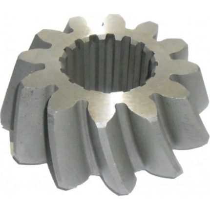 50-1701105 Zobrats galvenā pārvada MTZ