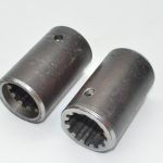 50-1701188 BUKSE