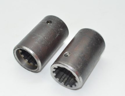 50-1701188 BUKSE