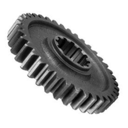 50-1701314 ZOBRATS ĀTRUMKĀRBAI
