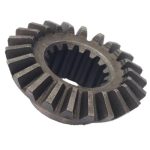 50-2403048 Pusass zobrats