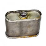 Dalīties:      50-3407010 MTZ eļļas filtrs