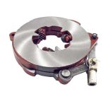 50-3502030 Bremžu piespiedējdisks