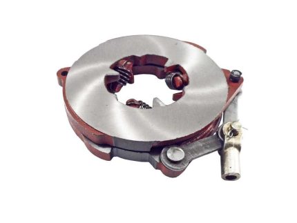 50-3502030 Bremžu piespiedējdisks