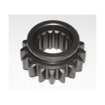 501701212 Z17 MTZ ZOBRATS
