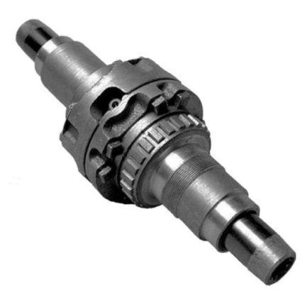 52-2303010 DIFERENCIĀLS