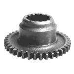 70-1601086