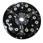 70-1601090 Sajūga grozs