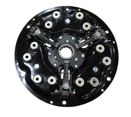 70-1601090 Sajūga grozs