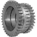 70-1721041 Reduktora zobrats MTZ
