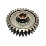 701701082 Z-31 MTZ zobrats