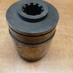 72-18020662 A1 BUKSE