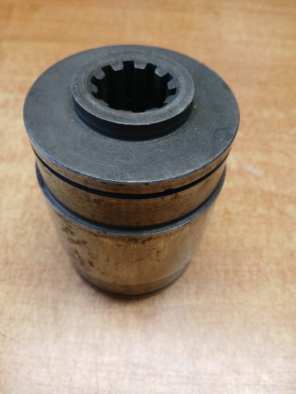 72-18020662 A1 BUKSE