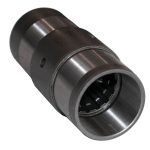 72-2209012 bukse