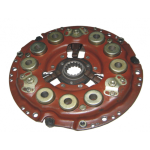 80-1601090 Sajūga grozs