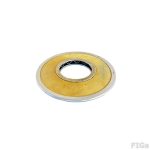 80-1716080 filtra elements