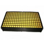 80-8104070 MTZ GAISA FILTRS(SALONA)