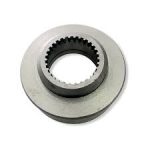 85-4202033 Veltnis (platais) 56mm