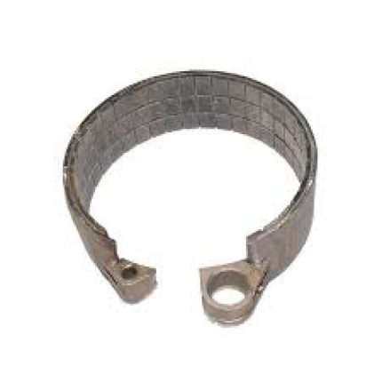 85-4202100-01 bremžu lenta(56mm)