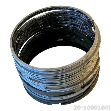 929.065.04  T150 TĒRAUDA VIRZUĻU GREDZENI