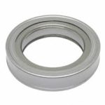 9588213 Izspiedējgultnis