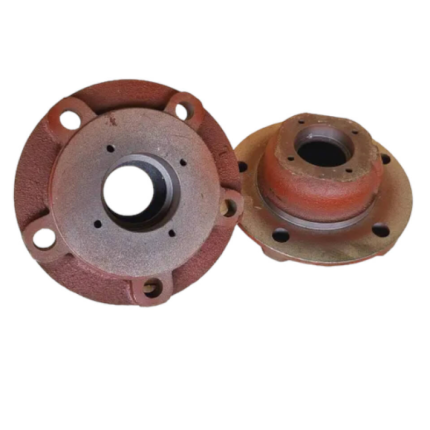 A04.01.011 PRIEKŠĒJĀ RITEŅA RUMBA