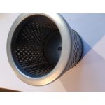 A95 VALTRA 201 filtrs