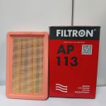 AP113  FILTRS
