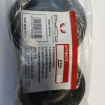 KUN 10  HIDROCILINDRA REMKOMPLEKTS, vecais variants